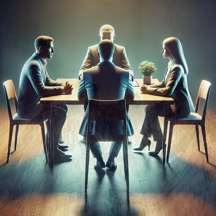 채무 해결 방법