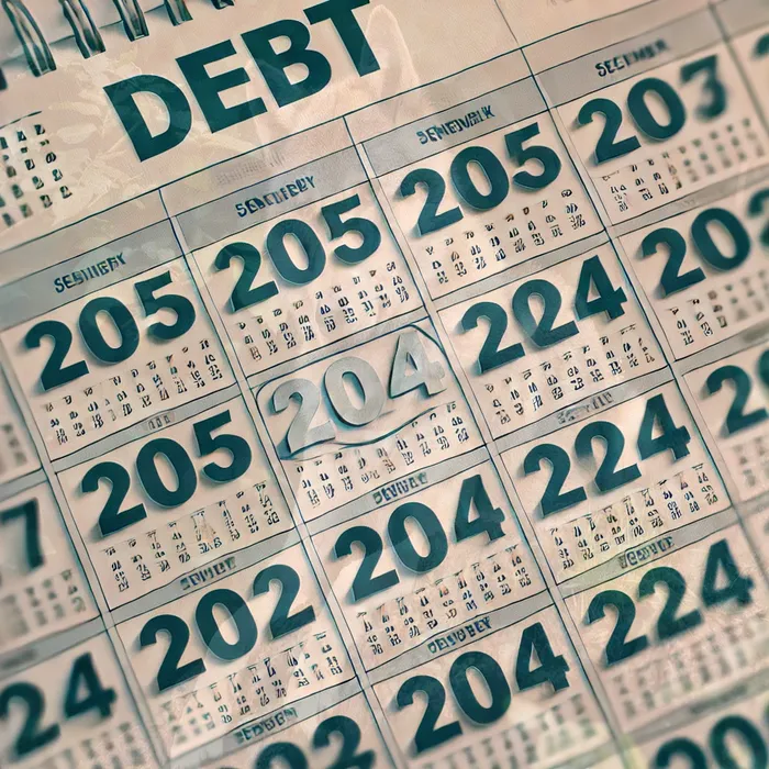 신월7동 개인회생