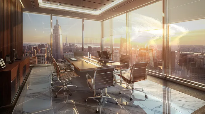 개인회생과 개인파산 비교