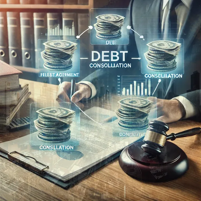 성공적인 회생 사례