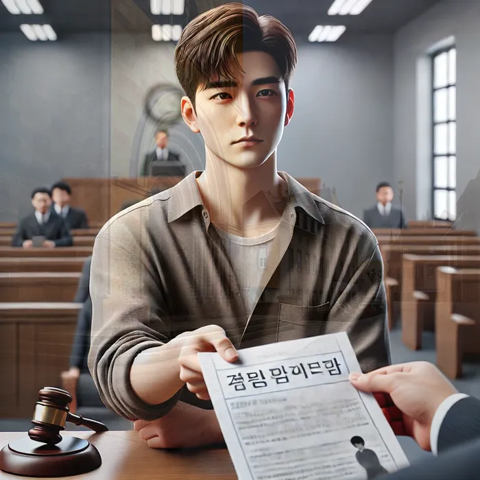 개인회생 장단점