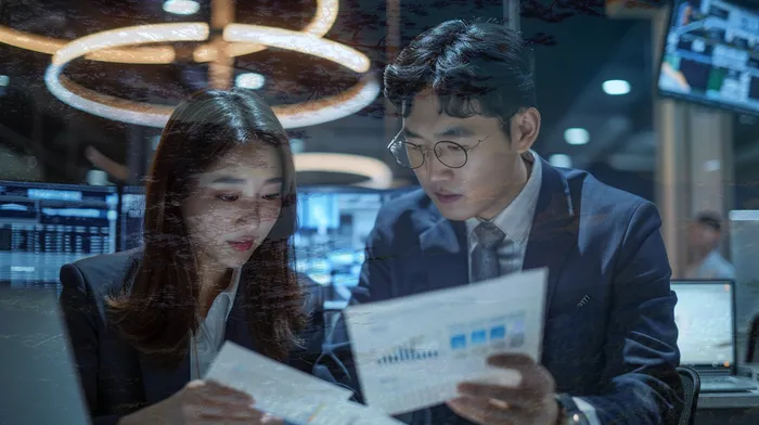 천호2동 개인회생상담