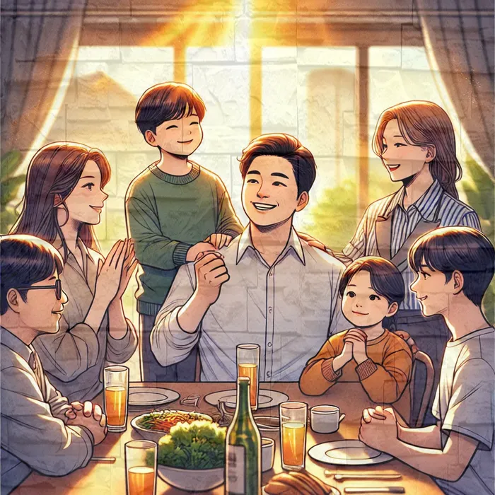 개인회생과 파산의 차이