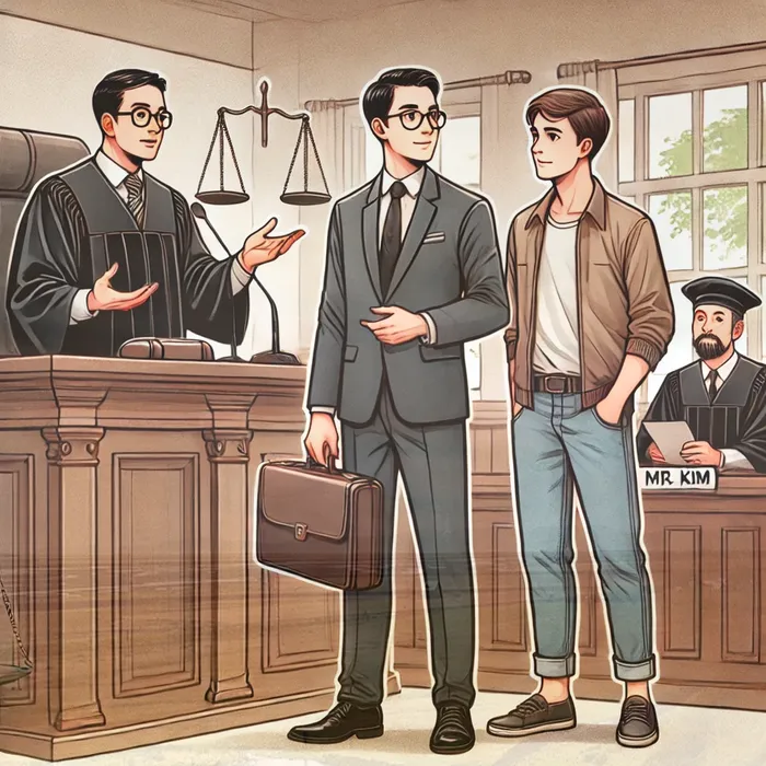 개인회생 성공 사례