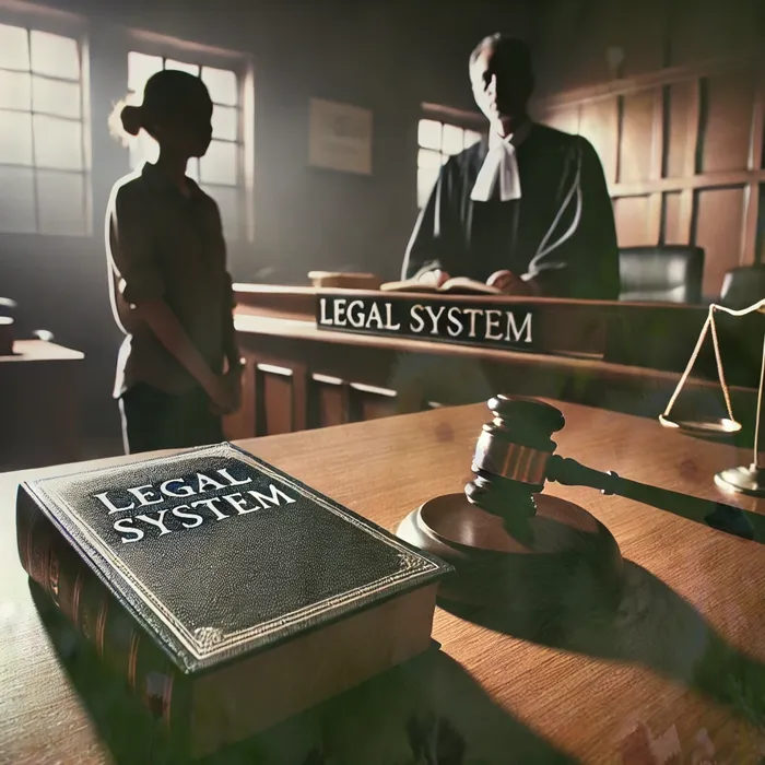 채무 조정 방법