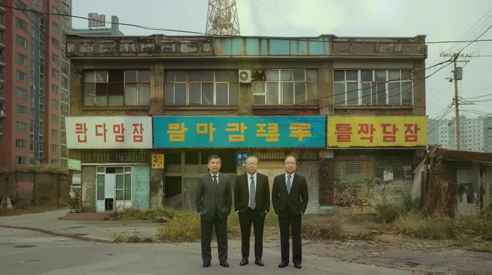 개인회생 신청 서류