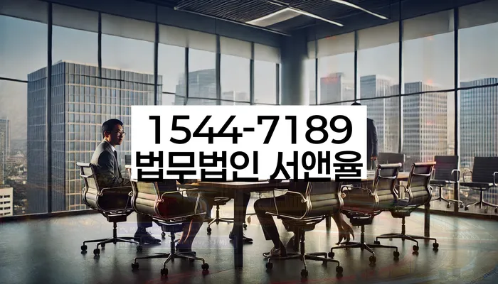 개인회생 준비 서류