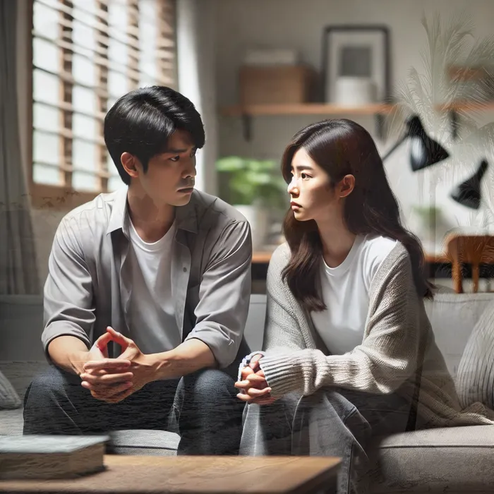 개인회생 신청 서류