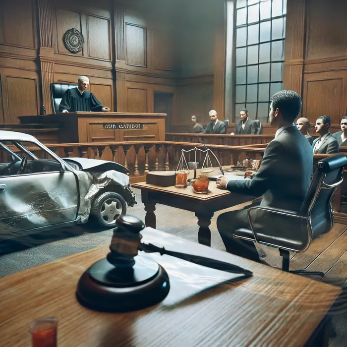 인제군 지원 정책