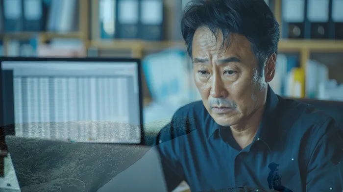 법률사무소 선택