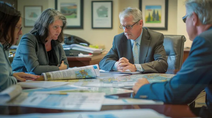 개인회생과 파산 비교