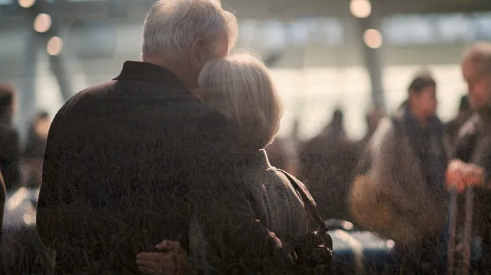 양양군 경제 회복