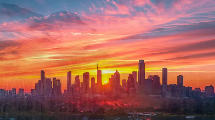 금정구 파산 사례