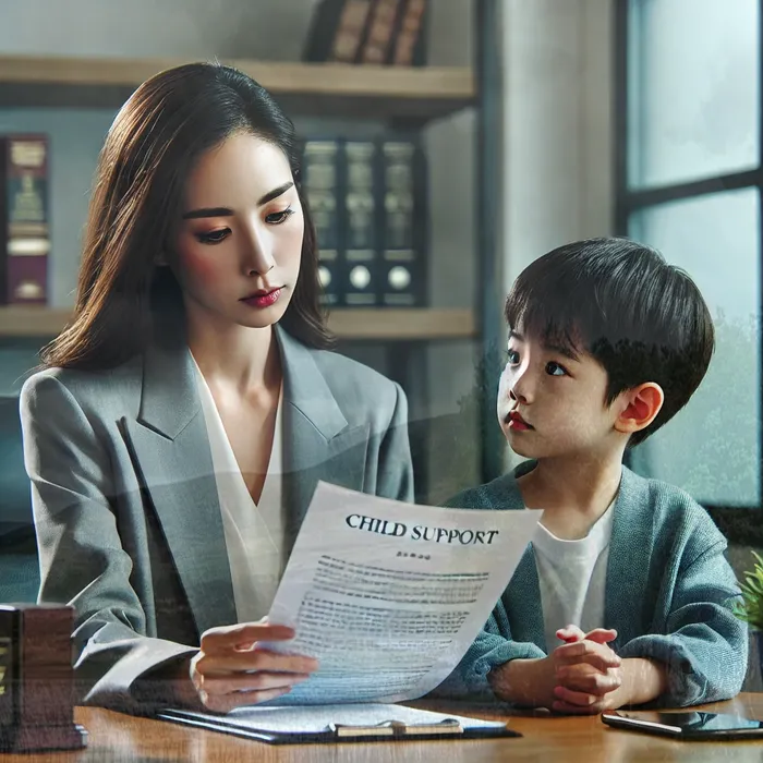 파산 신청 조건