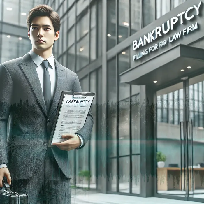 개인회생 장단점