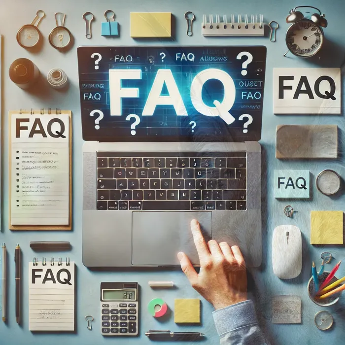 채무 조정 사례