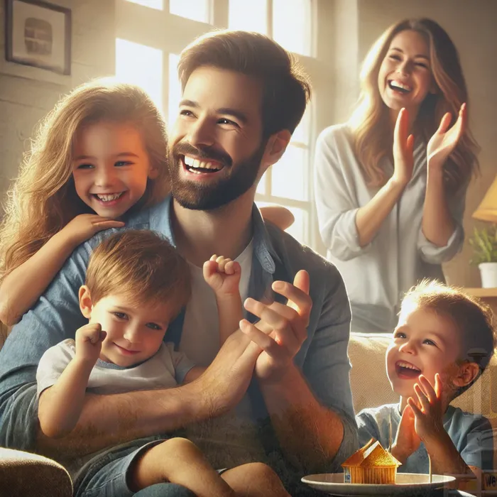 법률적 지원의 중요성