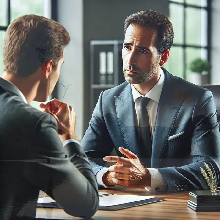 군위군 채무 상담