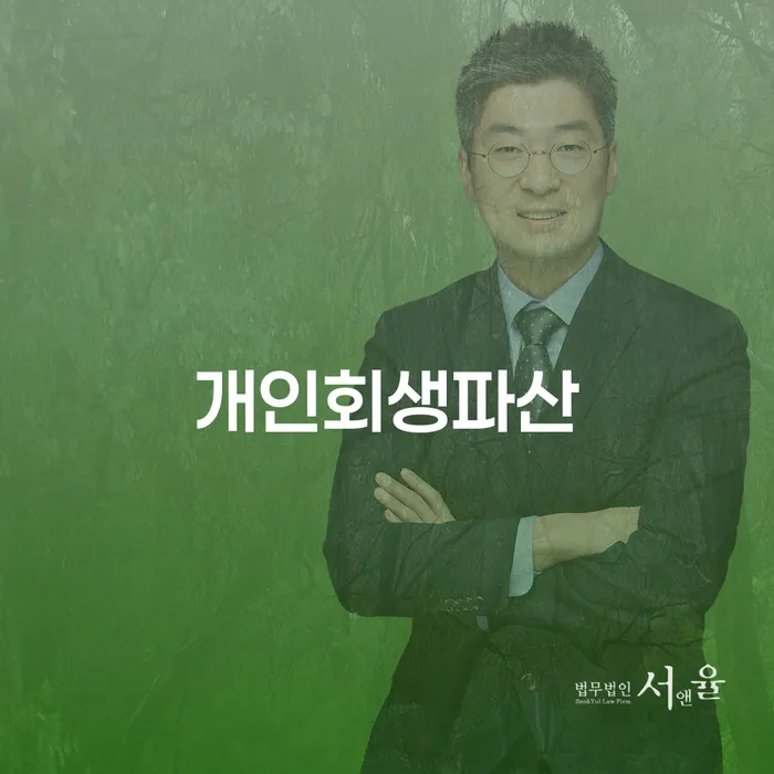46살 채무자 9540만원 대출 개인회생과 파산, 어떤 방법이 적합할까요?