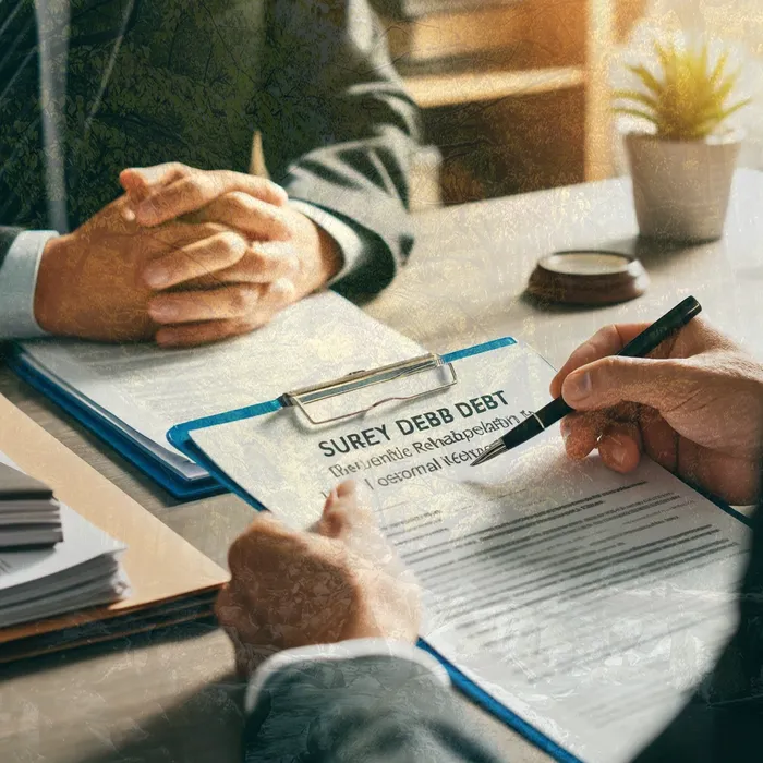 개인회생신청자격