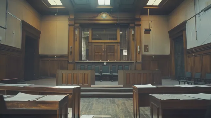 개인회생과 파산 비교