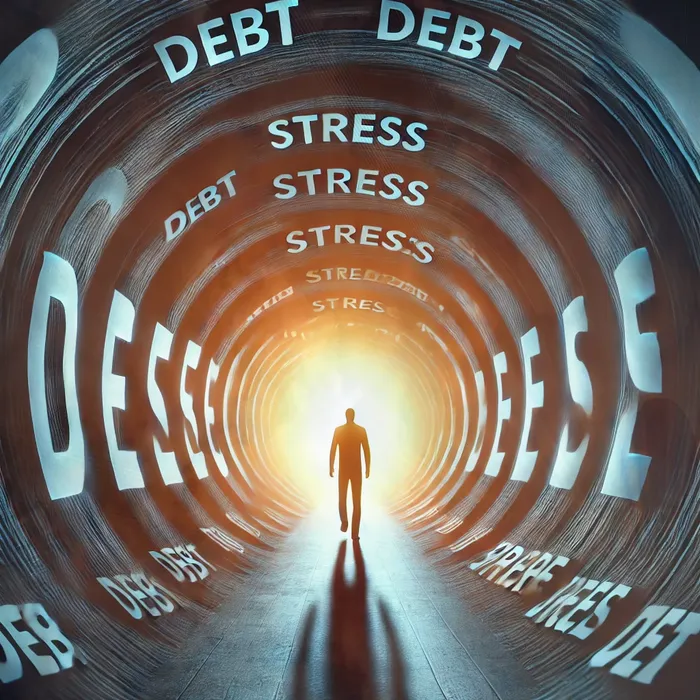 개인회생 신청 방법