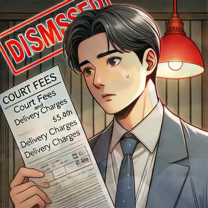 개인파산 절차 및 고려사항