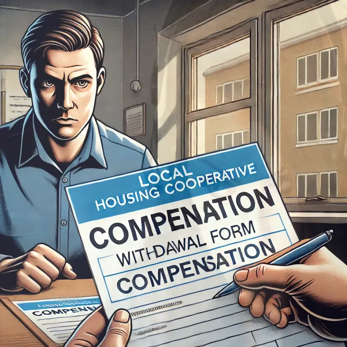 진해구개인회생파산상담