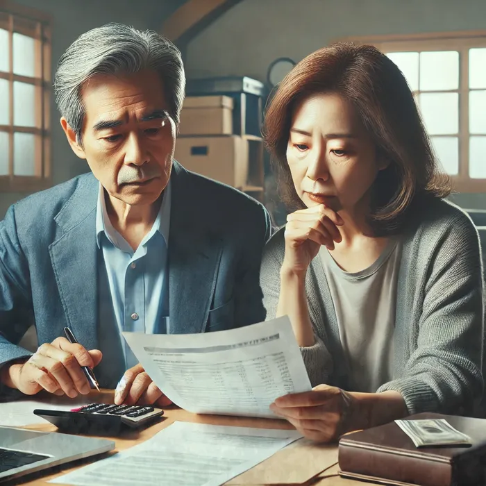 정읍시 개인회생파산