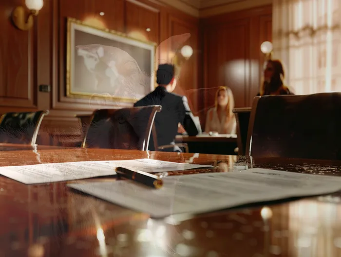 정읍시 파산신청