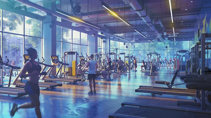 장흥 파산 상담