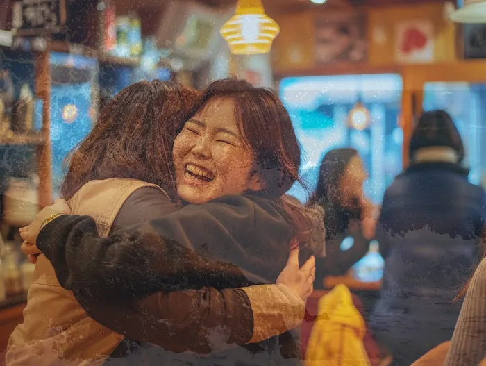 재정 문제 해결