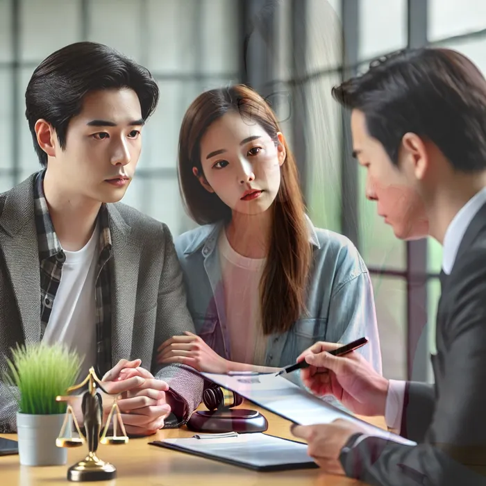 울주개인회생파산 사례