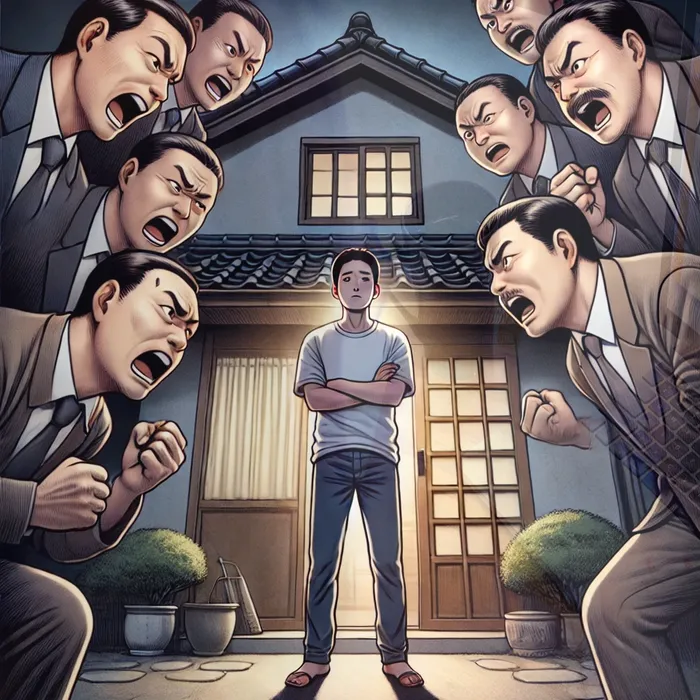 울주개인회생파산 절차