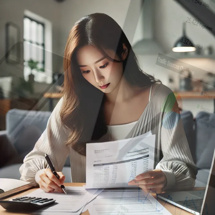 울주개인회생파산 상담