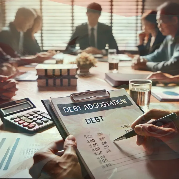 보령시개인회생변호사