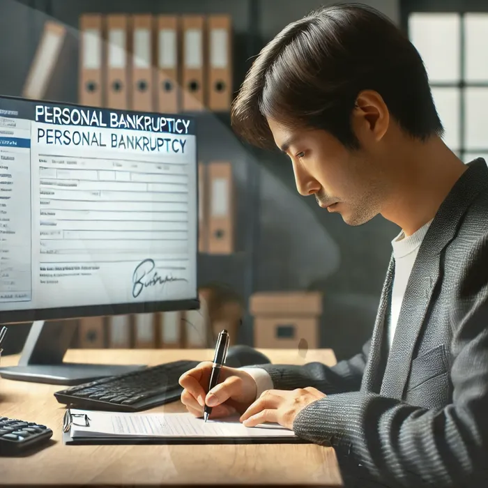 보령시개인회생변호사