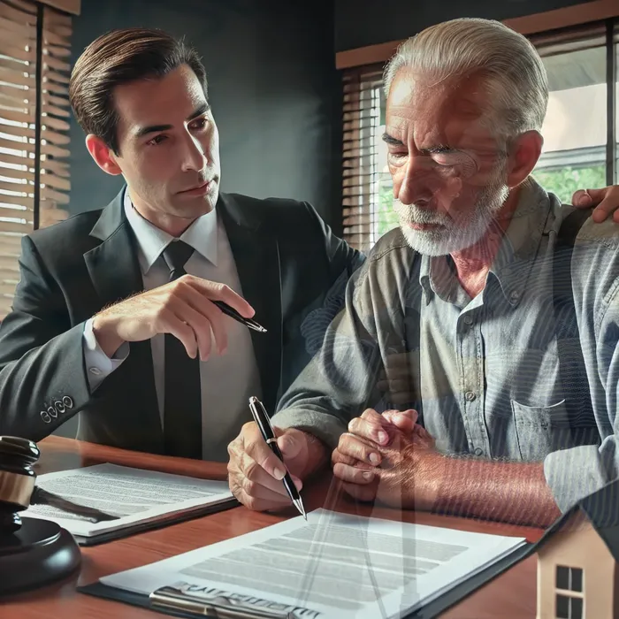 보령시개인회생변호사