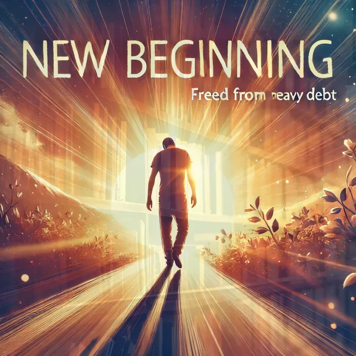 해남개인회생신청자격