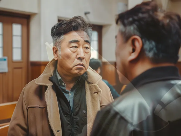 해남 개인회생신청자격 절차