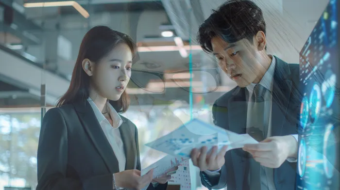 해남 개인회생 성공사례