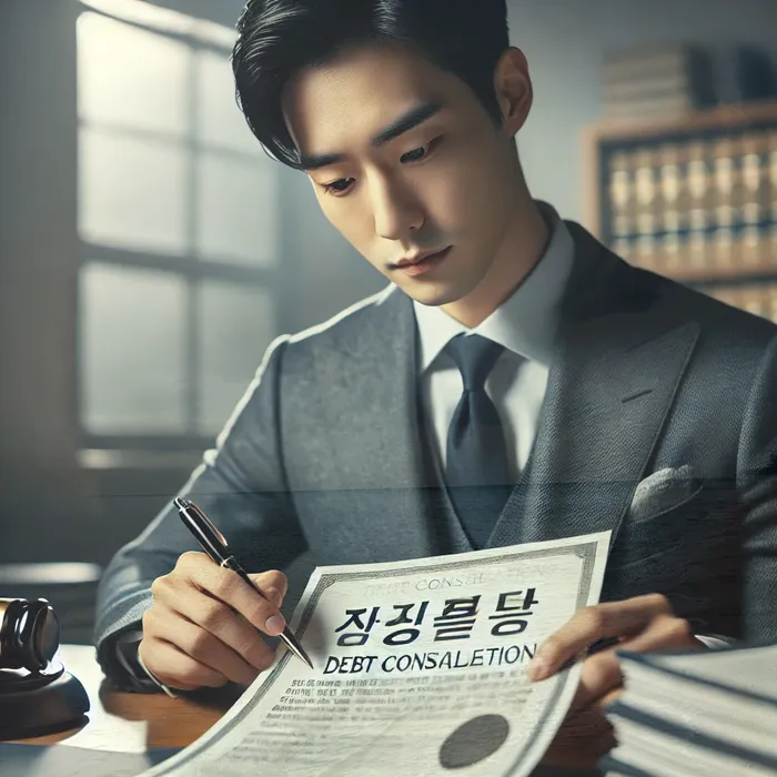 서북구개인회생상담