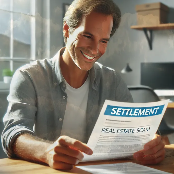 서북구개인회생상담