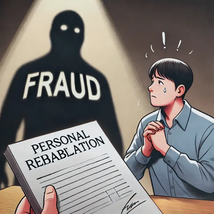 서북구개인회생상담