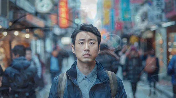 개인회생 신청 절차