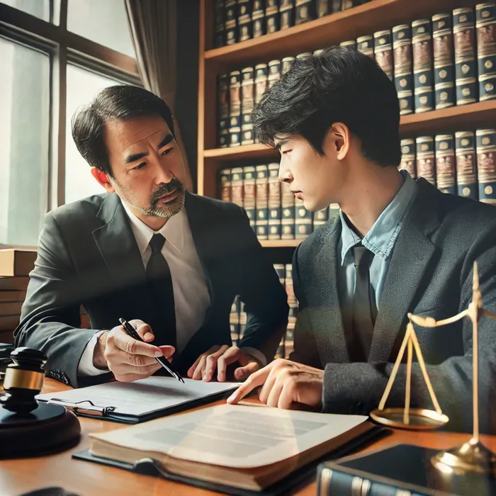 개인파산과 비면책 채권