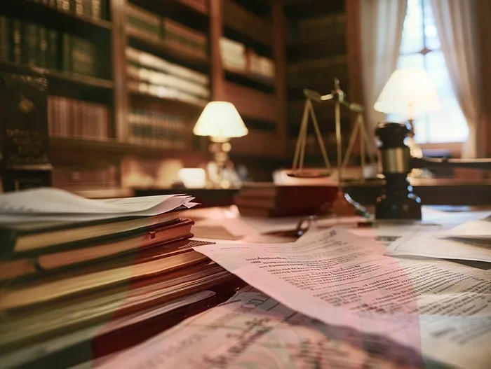 성공적인 개인회생 사례