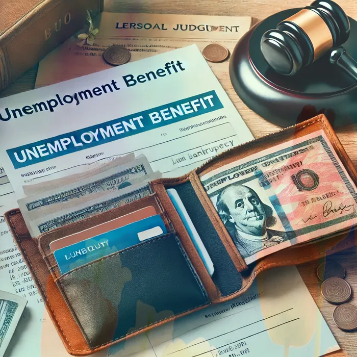 개인회생 신청 자격