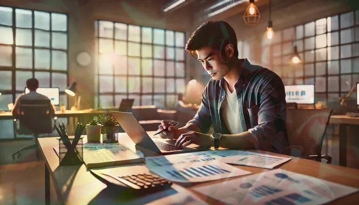 파산전문변호사