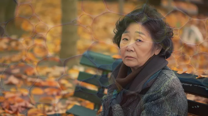 개인회생신청자격